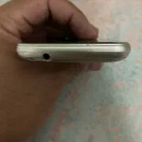 گوشی سامسونگ J1|موبایل|بیرجند, |دیوار