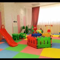فرصت طلایی رونیکا پالاس/ خریدفروش/ سپاه و آتشنشانی|فروش آپارتمان|تهران, شهرک دانشگاه تهران|دیوار