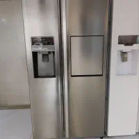 ساید هایپر ۲۷ فوت هوشمند اسنوا