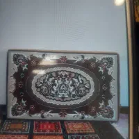 4عدد پشتی در حد نو|پشتی|ری, اقدسیه|دیوار