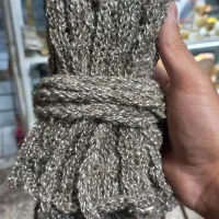 پوزوانه.پوزلخ