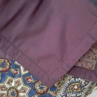 دو دست سجاده نماز زربفت|زیورآلات و اکسسوری|تهران, نگین غرب|دیوار