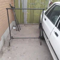 رگال لباس ۲عددباهم۲