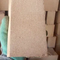 Gold (اجر بیرجند)