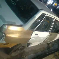 اسقاطی اوراقی خریداریم
