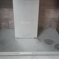 هود بیمکــث