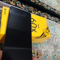 realme60|موبایل|گلستان (تهران), |دیوار