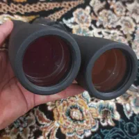 دوربین شکاری ۱۲×۵۰|کوهنوردی و کمپینگ|کرمانشاه, |دیوار