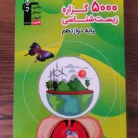 5000 گزاره قلم چی