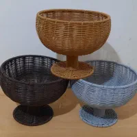 جام میوه