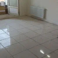 اجاره اپارتمان