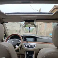 لیفان ۱۸۰۰ مدل ۹۱