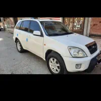 MVM X33 مدل۹۰،نقد و معاوضه با قیمت پایین|خودرو سواری و وانت|اردبیل, |دیوار