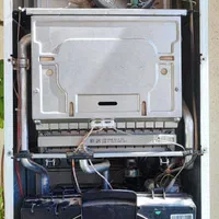 تعمیر پکیج لباسشویی ظرفشویی مشعل تردمیل موتور برق|خدمات پیشه و مهارت|کرمان, |دیوار