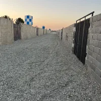 فروش باغچه ۲۵۰ تا ۳۰۰ متری در انجم آباد|فروش خانه و ویلا|رباطکریم, انجم آباد|دیوار