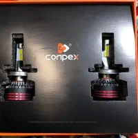 هدلایت m8Pro|قطعات یدکی و لوازم جانبی|ساری, |دیوار