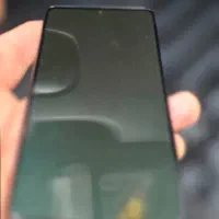 Galaxy A51|موبایل|زنجان, |دیوار