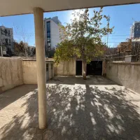 ۲۷۵ متر ویلایی در ۲ طبقه مجزا / گلشن ۴ / هفت تیر