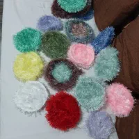 اسکاج خانگی باکیفیت ضدبو و بادوام