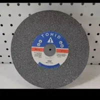 صفحه پروفیل بر وچسب بلت مارک ممو