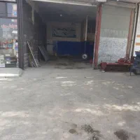 مغازه اجاره (دهگلان)