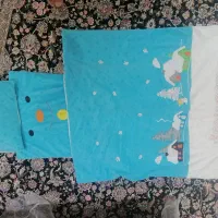 گهواره کودک