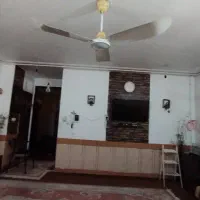فروش فوری اپارتمان مسکن مهر ۷۵ متری ۲ خوابه