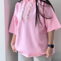 هودی باکسی چاکلت