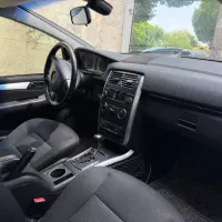 Benz B200 2006|خودرو سواری و وانت|تهران, درختی|دیوار