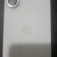 ایفون ۱۶ نرمال درحد