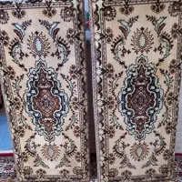 یک جفت پشتی نو|پشتی|خوی, |دیوار