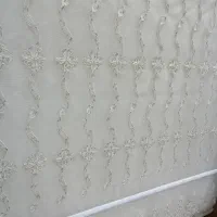 پرده دومکانیزم قیمت مناسب