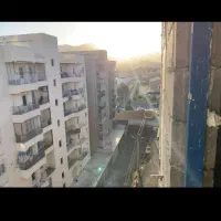 امتیاز مسکن جهاد .