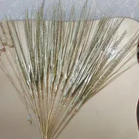 گل مصنوعی