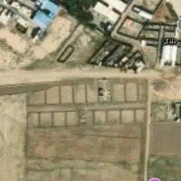 زمین-در-پاکدشت-قلعه-نو-املاک