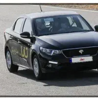 حواله تاراv1   رنگ مشکی