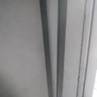 سپر جلو پراید و کاپوت دسته دوم