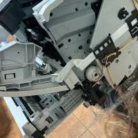 پرینتر معروف hp 2055 dn|پرینتر، اسکنر، کپی، فکس|بیرجند, |دیوار