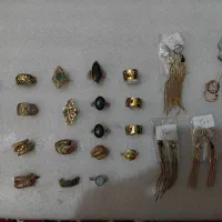 هدیه روز مادر