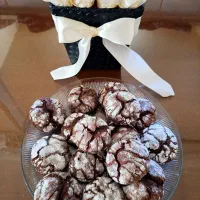 کوکی کرینکل پخت روز (ارسال رایگان)