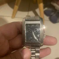 ساعت GUCCI گرنوگراف دار