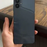 گوشی سامسونگ A06|موبایل|فولادشهر, C5|دیوار