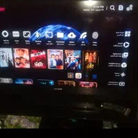 اندروید باکس تسکو با فیلیمو رایگان