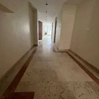 اجاره آپارتمان ۱۴۵ متری ۳ خوابه در کوی فراز|اجارهٔ آپارتمان|تهران, کوی فراز|دیوار