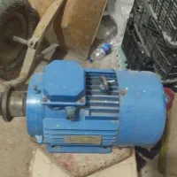 دینام سه فاز|ماشین‌آلات صنعتی|میناب, |دیوار