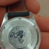 ساعت اومگا|ساعت|شیراز, شهرک گلها|دیوار