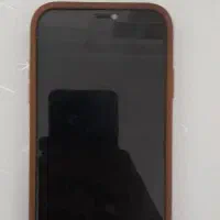 اپل iPhone 11 با حافظهٔ ۱۲۸ گیگابایت|موبایل|مشگین شهر, |دیوار