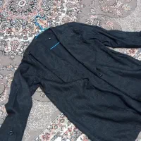 لباس|اسباببازی|کرمانشاه, |دیوار