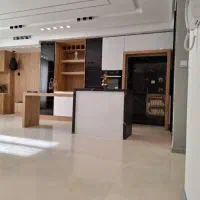 آپارتمان 3 خواب باهنر جنوبی