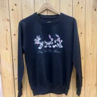 دورس مشکی در طرح بندی پنبه دورس